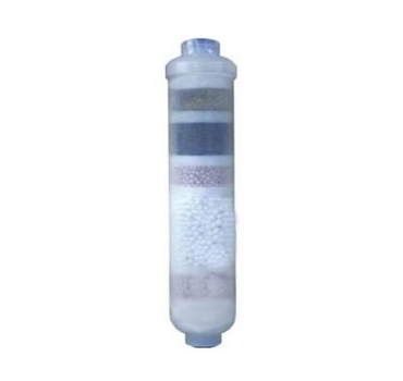 Aquafilter AIMRO